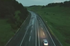 karsta-siber-operasyon-sahte-is-tuzagina-21-tutuklama-v53dvgAr.jpg