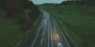 karsta-siber-operasyon-sahte-is-tuzagina-21-tutuklama-v53dvgAr.jpg