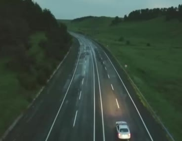 karsta-siber-operasyon-sahte-is-tuzagina-21-tutuklama-v53dvgAr.jpg