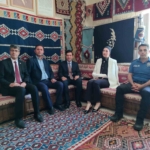 kebanda-essiz-el-isleri-sergilendi-LpGcPTXd.jpg