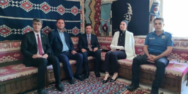 kebanda-essiz-el-isleri-sergilendi-LpGcPTXd.jpg