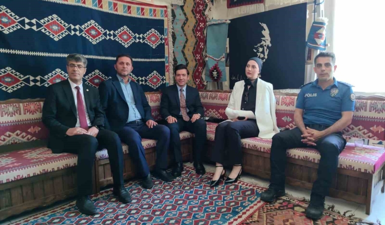 kebanda-essiz-el-isleri-sergilendi-LpGcPTXd.jpg