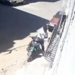 Gaziantep'te Motosiklet Kazası: Genç Sürücünün Trajik Ölümü thumbnail
