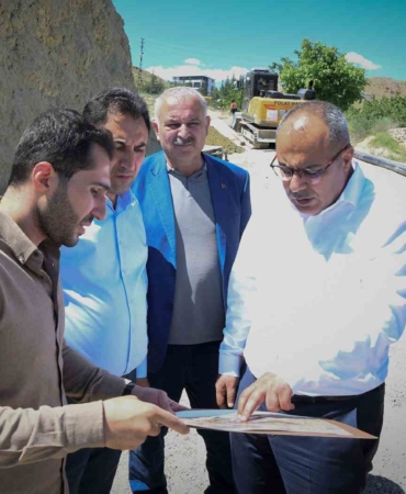 kuluncaka-41-kilometrelik-su-hatti-malatya-buyuksehir-belediyesinden-onemli-adim-sLMAkQpn.jpg