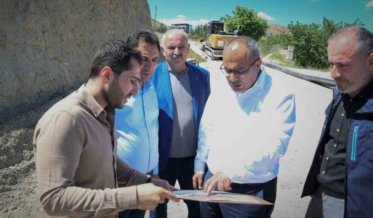 kuluncaka-41-kilometrelik-su-hatti-malatya-buyuksehir-belediyesinden-onemli-adim-sLMAkQpn.jpg