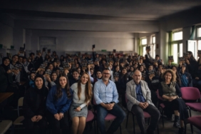 kutuphane-projesi-okulumun-kalbi-kutuphanem-tamamlandi-FMc6GcIZ.jpg