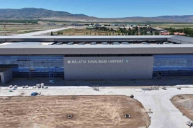 malatya-havalimani-25-milyon-yolcu-kapasitesine-hazirlaniyor-6Dr4Mb2t.jpg