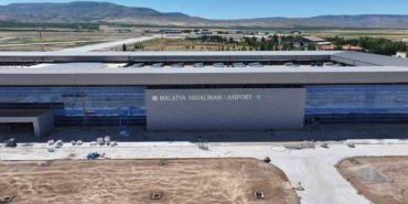 malatya-havalimani-25-milyon-yolcu-kapasitesine-hazirlaniyor-6Dr4Mb2t.jpg