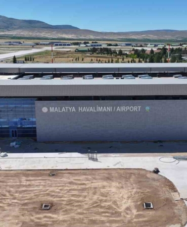 malatya-havalimani-25-milyon-yolcu-kapasitesine-hazirlaniyor-6Dr4Mb2t.jpg