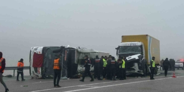 malatyada-5-can-alan-otobus-kazasi-sofore-9-yil-6-ay-hapis-cezasi-verildi-uQv9PDtH.jpg