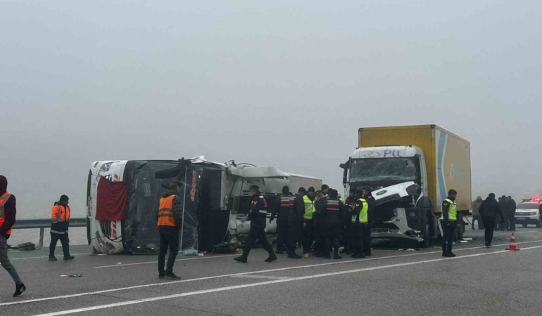 malatyada-5-can-alan-otobus-kazasi-sofore-9-yil-6-ay-hapis-cezasi-verildi-uQv9PDtH.jpg