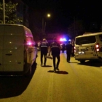 malatyada-57-yasindaki-adam-arkadasinin-evinde-hayatini-kaybetti-67RLsHrO.jpg