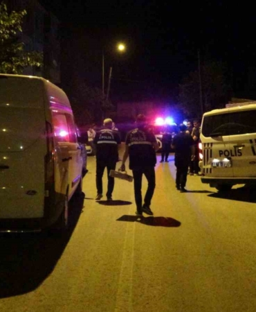 malatyada-57-yasindaki-adam-arkadasinin-evinde-hayatini-kaybetti-67RLsHrO.jpg