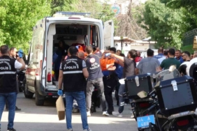 malatyada-aile-ici-kavga-yarali-sayisi-artiyor-Qei2OWmb.jpg