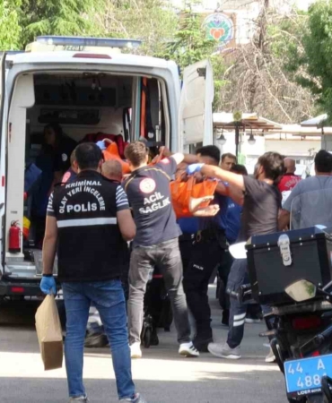 malatyada-aile-ici-kavga-yarali-sayisi-artiyor-Qei2OWmb.jpg