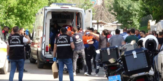 Malatya’da Aile İçi Kavga: Yaralı Sayısı Artıyor