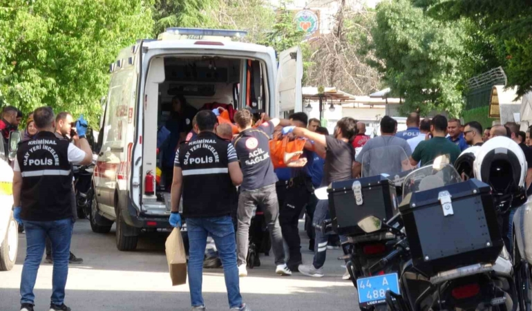 malatyada-aile-ici-kavga-yarali-sayisi-artiyor-Qei2OWmb.jpg