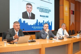 malatyada-dogru-bilgi-ile-guvenli-gelecege-adim-zirvesi-zlJCmnCq.jpg