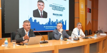 malatyada-dogru-bilgi-ile-guvenli-gelecege-adim-zirvesi-zlJCmnCq.jpg
