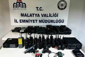 malatyada-emniyet-frekanslarini-dinleyen-6-suphelinin-operasyonu-PiCGyfPq.jpg