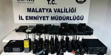 malatyada-emniyet-frekanslarini-dinleyen-6-suphelinin-operasyonu-PiCGyfPq.jpg
