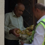 Trafikteki Saldırının Ardından 180 Bin Liralık Ağır Ceza Uygulandı thumbnail