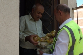 malatyada-ihtiyac-sahiplerine-yemek-destegi-saglandi-UkxXrqmY.jpg