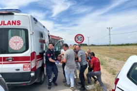 malatyada-iki-hafif-ticari-arac-carpisti-uc-yarali-wlLld1e2.jpg