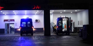 malatyada-motosiklet-kazasi-aydinlatma-diregine-carpan-surucu-hayatini-kaybetti-6lj9lgO1.jpg