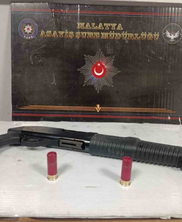 malatyada-silahli-saldiri-suphelisi-infaz-edildi-326iddfw.jpg