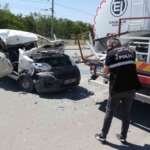 Çamlıca Koleji'nden 332 Lisanslı Öğrenciyle 17 Kupa ve 148 Madalya Başarısı thumbnail