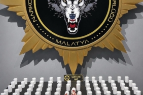 malatyada-torbaci-operasyonu-iki-supheli-yakalandi-DNAfAGNf.jpg