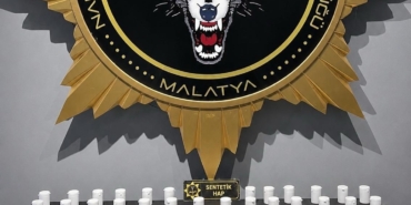 malatyada-torbaci-operasyonu-iki-supheli-yakalandi-DNAfAGNf.jpg