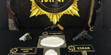 malatyada-uyusturucu-operasyonunda-7-kisi-tutuklandi-MjvLgJYO.jpg