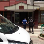 Trafikteki Saldırının Ardından 180 Bin Liralık Ağır Ceza Uygulandı thumbnail