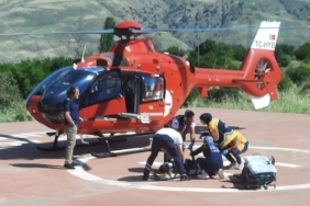 malatyada-yaralanan-vatandas-hava-ambulansiyla-hastaneye-ugurlandi-5kz8QJDq.jpg