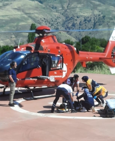 malatyada-yaralanan-vatandas-hava-ambulansiyla-hastaneye-ugurlandi-5kz8QJDq.jpg