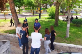 malatyada-yenilikci-huzurlu-sokaklar-projesi-baslatildi-a4mK2xl1.jpg