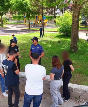 malatyada-yenilikci-huzurlu-sokaklar-projesi-baslatildi-a4mK2xl1.jpg