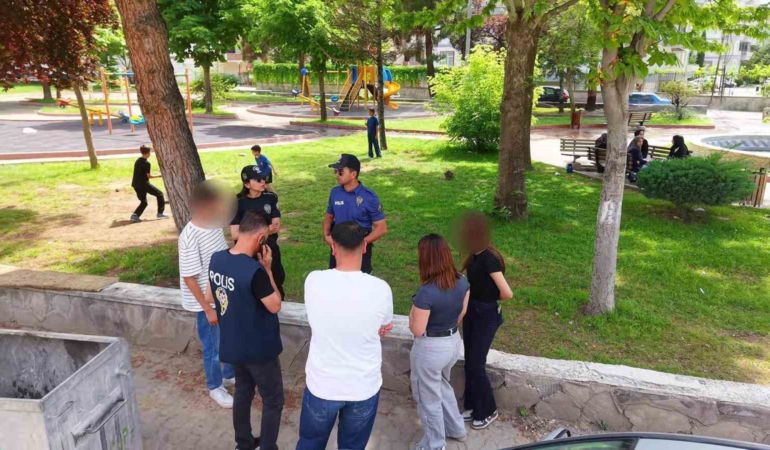 malatyada-yenilikci-huzurlu-sokaklar-projesi-baslatildi-a4mK2xl1.jpg