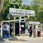 malatyada-yks-icin-alinan-tum-onlemler-kEjAWyfs.jpg