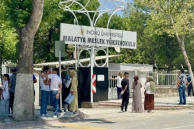 malatyada-yks-icin-alinan-tum-onlemler-kEjAWyfs.jpg