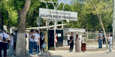 malatyada-yks-icin-alinan-tum-onlemler-kEjAWyfs.jpg