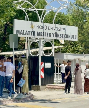 malatyada-yks-icin-alinan-tum-onlemler-kEjAWyfs.jpg