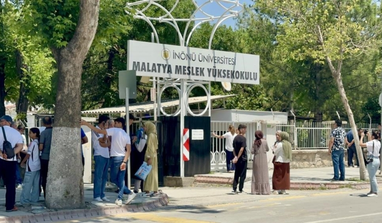 malatyada-yks-icin-alinan-tum-onlemler-kEjAWyfs.jpg