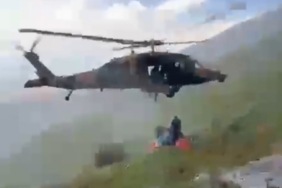 malatyanin-daglik-alaninda-kalp-krizi-geciren-vatandas-askeri-helikopterle-kurtarildi-57NATRkX.jpg