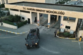 mardin-merkezli-yasa-disi-bahis-ve-dolandiricilik-operasyonu-10-milyar-tl-hacim-belirlendi-lkgxVRHJ.jpg
