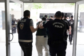 mardin-ve-istanbulda-es-zamanli-fuhus-operasyonu-6-kisi-tutuklandi-LHRecDWK.jpg