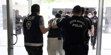 mardin-ve-istanbulda-es-zamanli-fuhus-operasyonu-6-kisi-tutuklandi-LHRecDWK.jpg