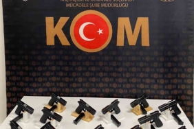 mardinde-13-ruhsatsiz-tabanca-operasyonu-basariyla-gerceklesti-gFdIMlNk.jpg